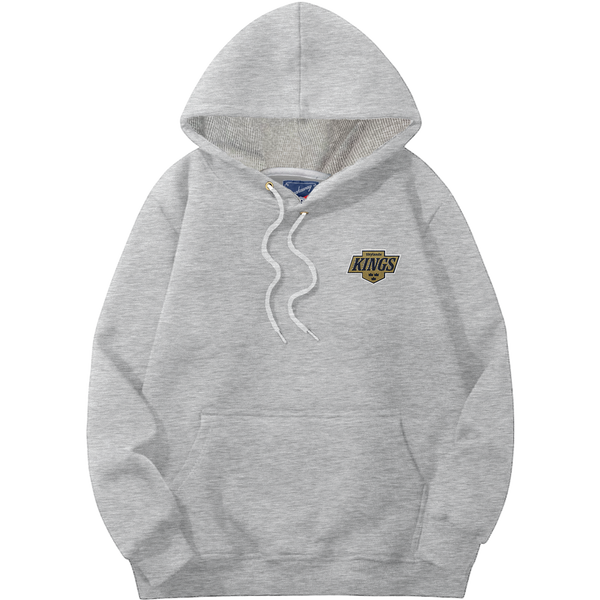 Skylands Kings Breakaway Adult Hoodie