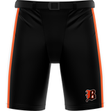 Philadelphia Blazers Youth Hybrid Pants Shell (R)