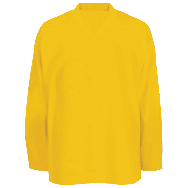 BBSG Adult Practice Jersey