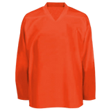 BBSG Adult Goalie Practice Jersey