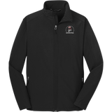 Phila Revolution Core Soft Shell Jacket