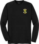 Chester County Long Sleeve Ultimate Performance Crew