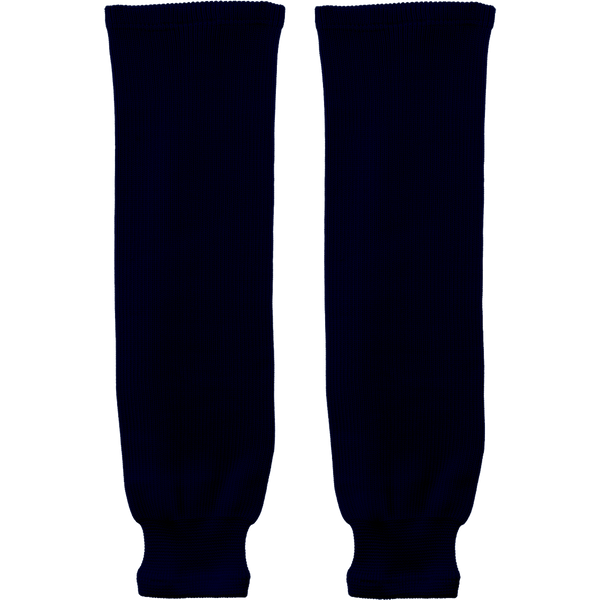 Woodbridge Wolfpack Knit Practice Socks