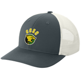 Chester County Club Trucker Cap
