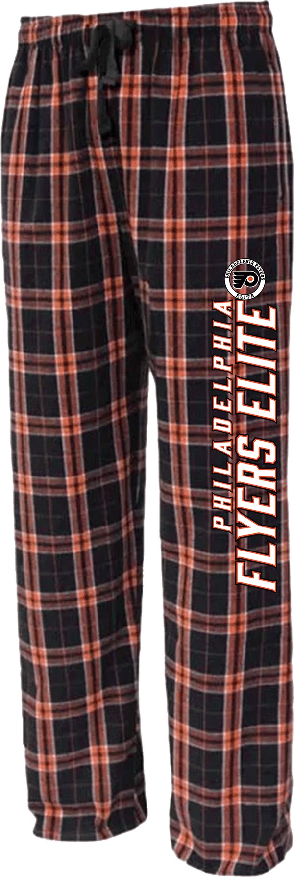 Philadelphia Flyers Elite Flannel Pant