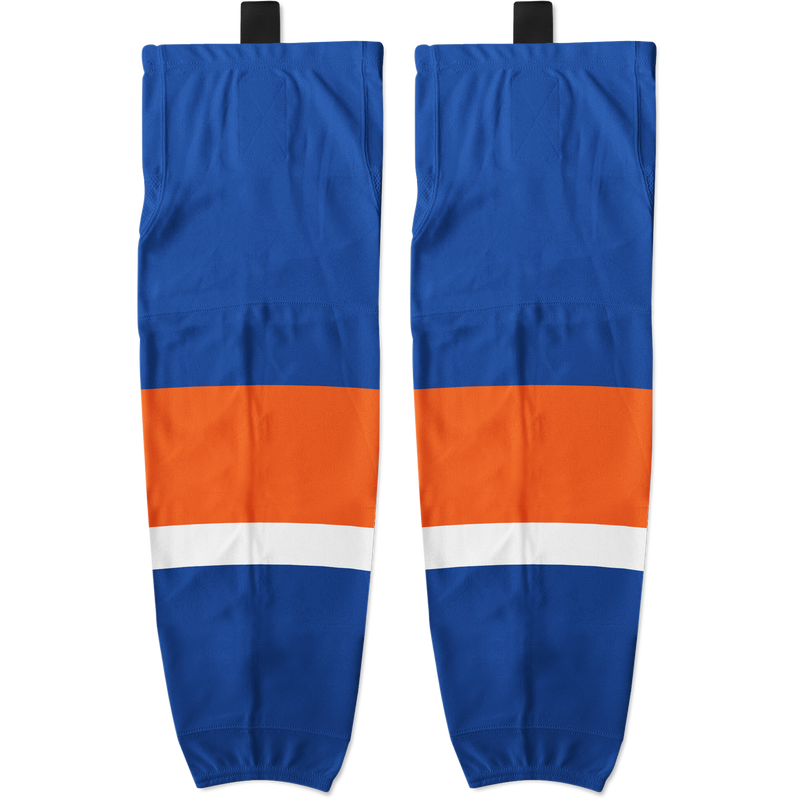 Sound Tigers Sublimated Tech Socks - Extras